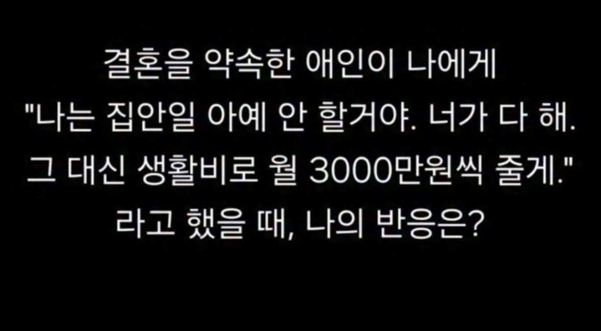 Halosunnyッ tweet media