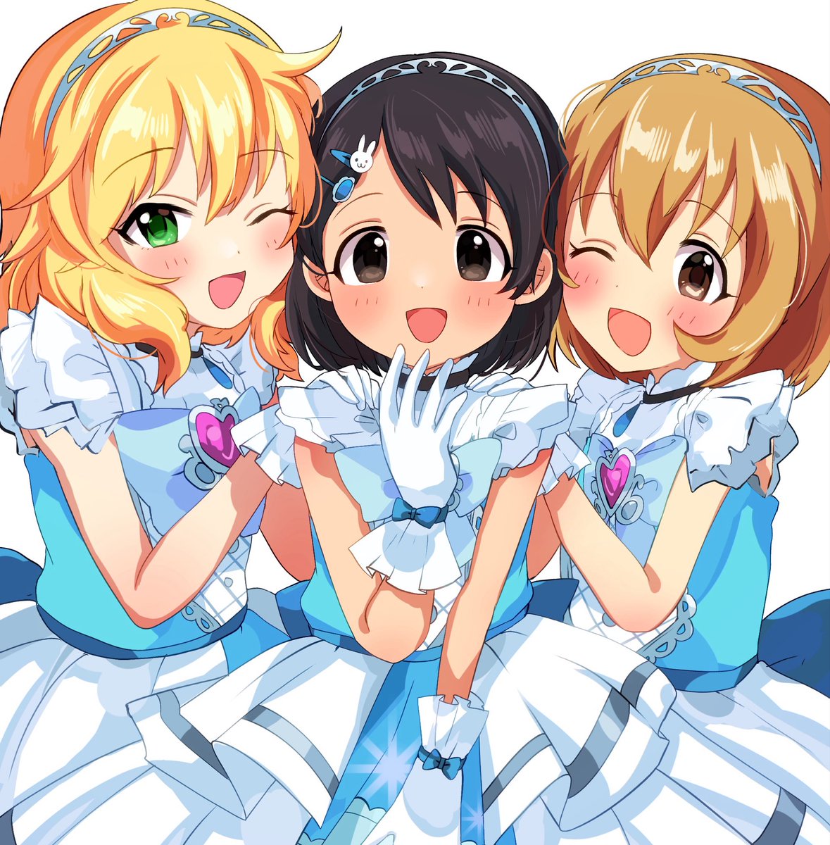 どどつき tweet media