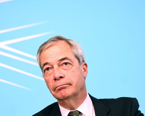 Patriotic 🇬🇧 Nation tweet media