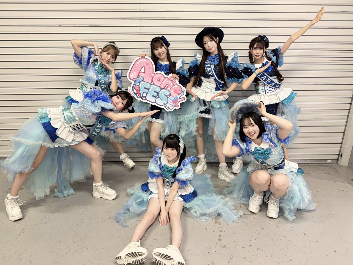 ゼベワン ジウン 横浜 会場限定トレカ ライブビューイング スペシャルチェキ ❤️‍🔥【5.3 ROAD TO @JAM TT情報】❤️‍🔥 1.5アニバのその先へ