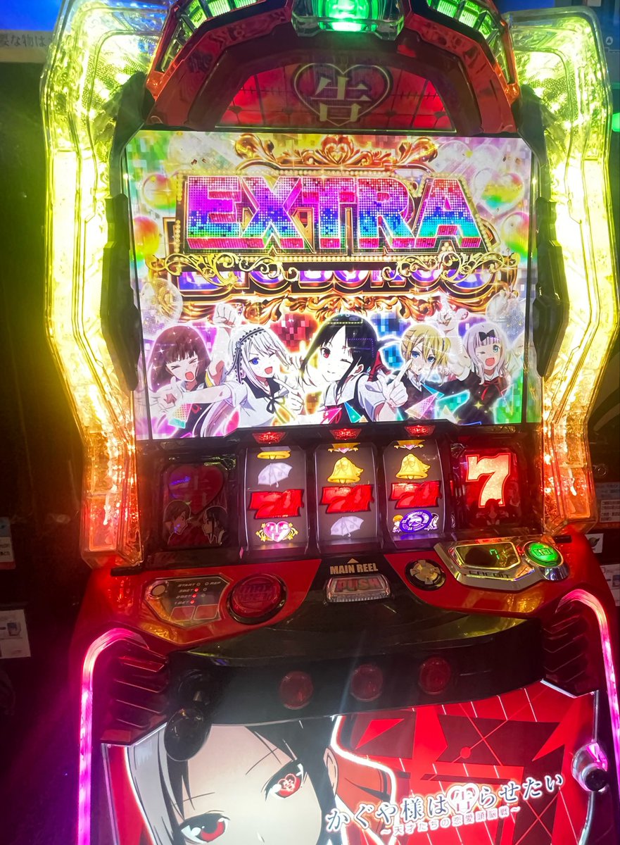 zobcg's tweet photo. https://t.co/k7Ruu2Cwv1