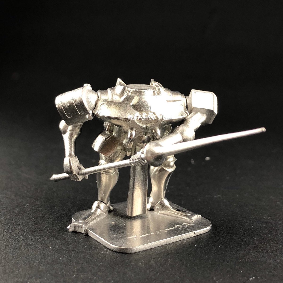 聖刻＠公式 tweet media