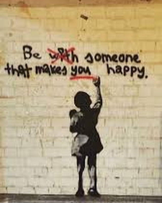 GavinGeddes7's tweet image. Let’s smash this week everyone 👊 #MondayMotivaton