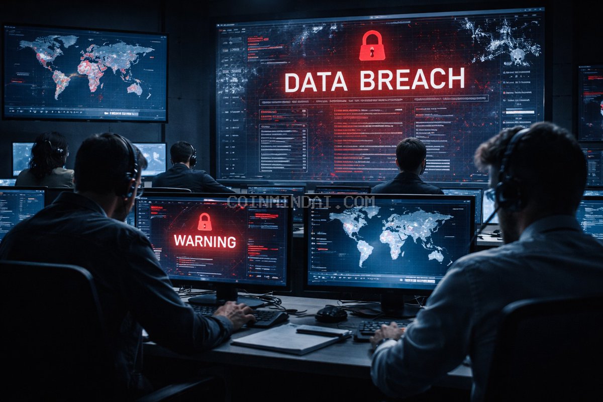 CoinmindAI tweet media