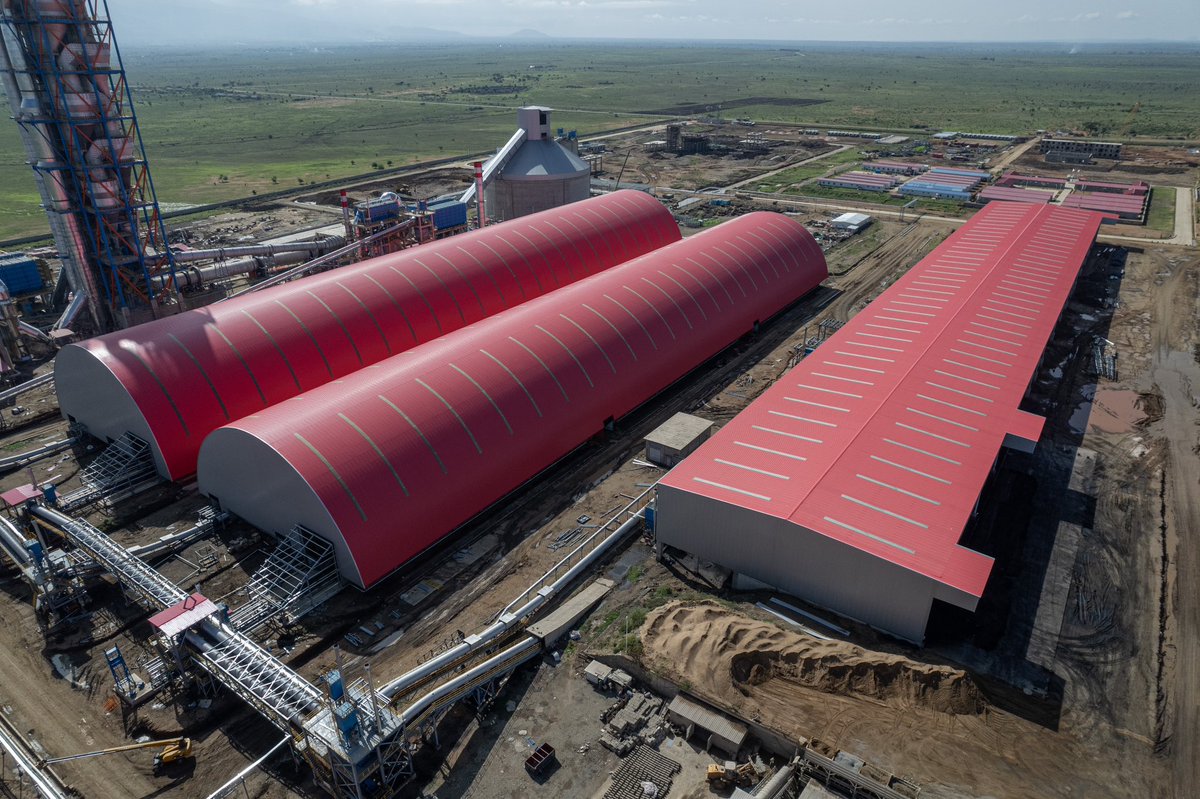 Jonard Post tweet media