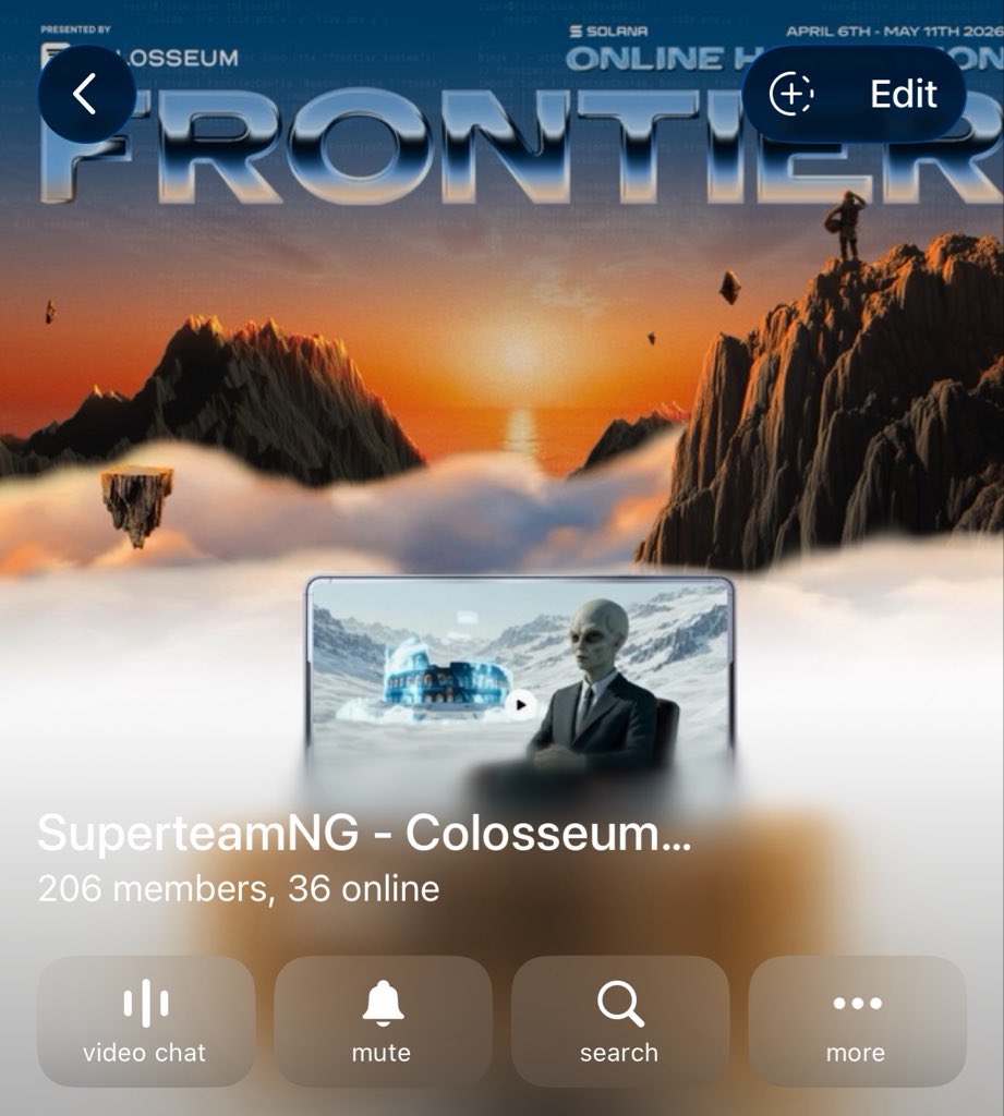 Dr. Harri tweet media