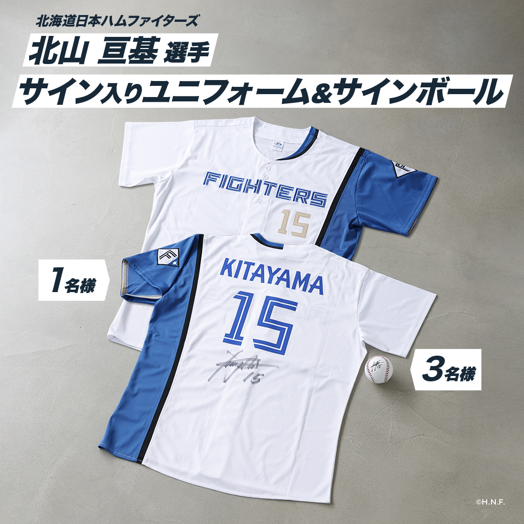 TABIO_SPORTS タビオスポーツ tweet media