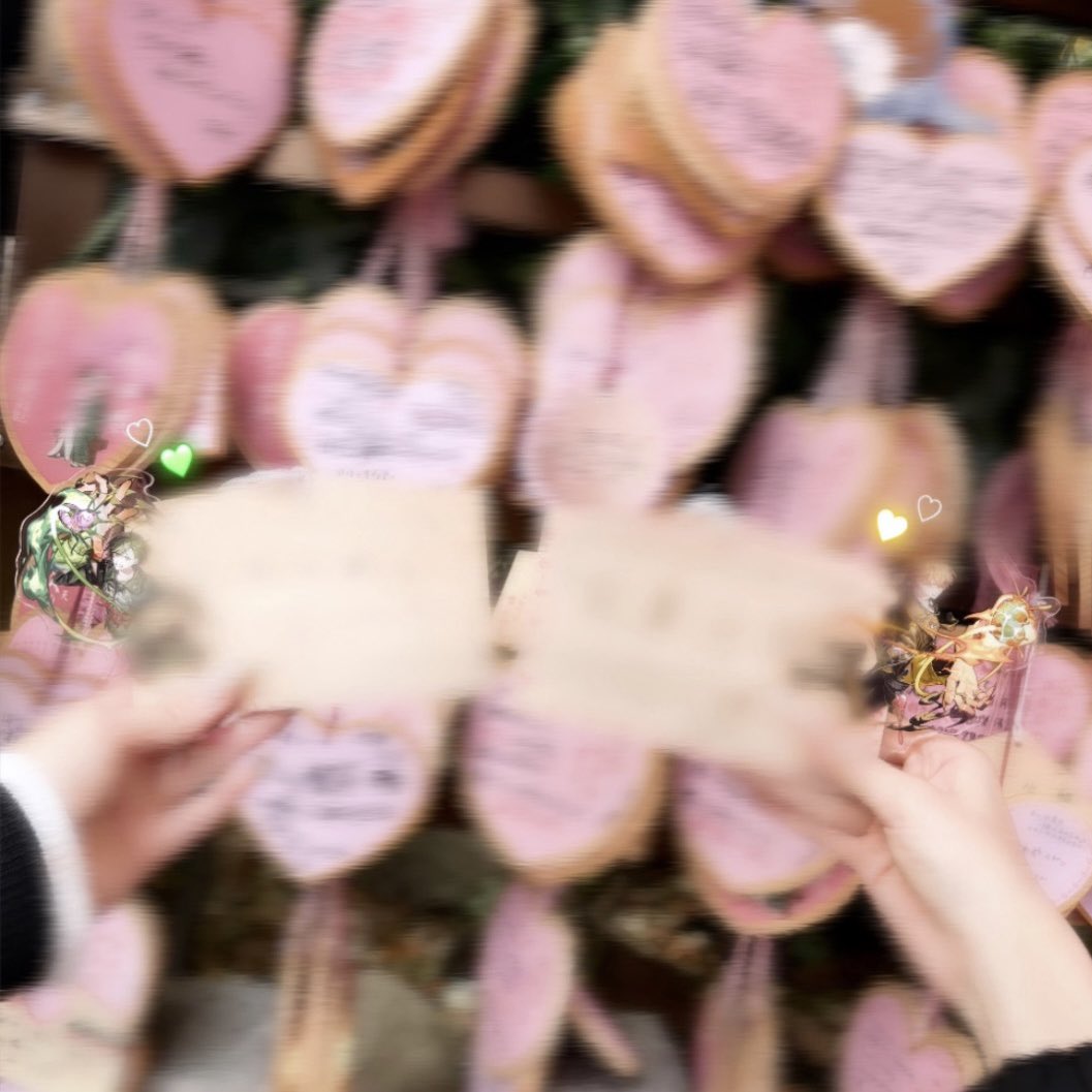 ɴᴇɴᴇ🎼👑 tweet media