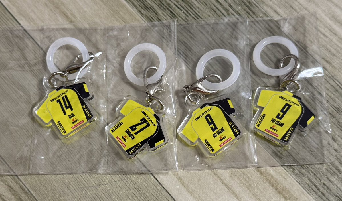 取引垢🦖3️⃣ tweet media