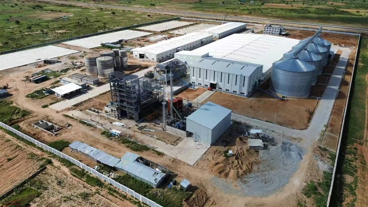 Adventure-360 tweet media