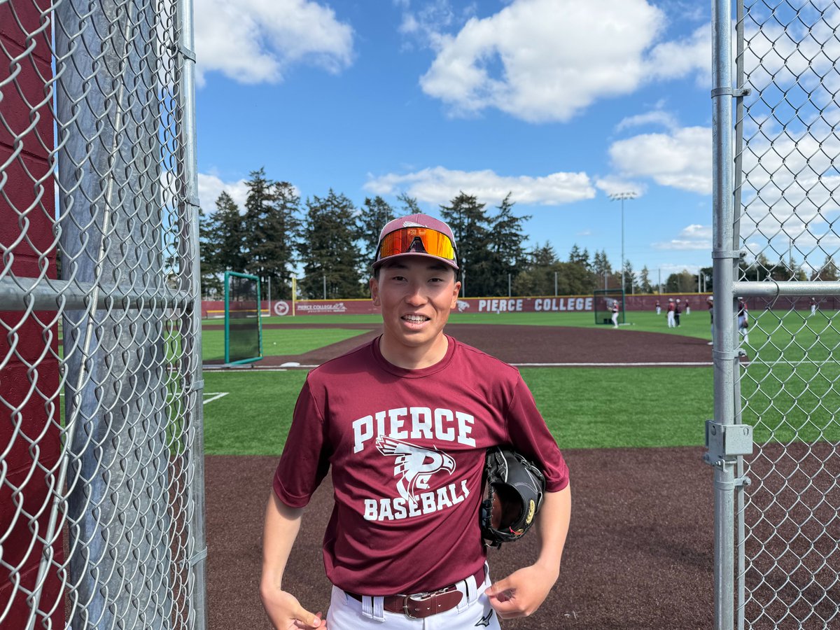 根本真吾　アスリートブランドスポーツ留学 tweet media