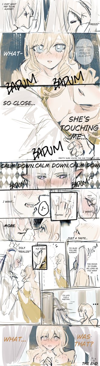 ₊✩‧₊˚౨ em ৎ˚₊✩‧₊ tweet media