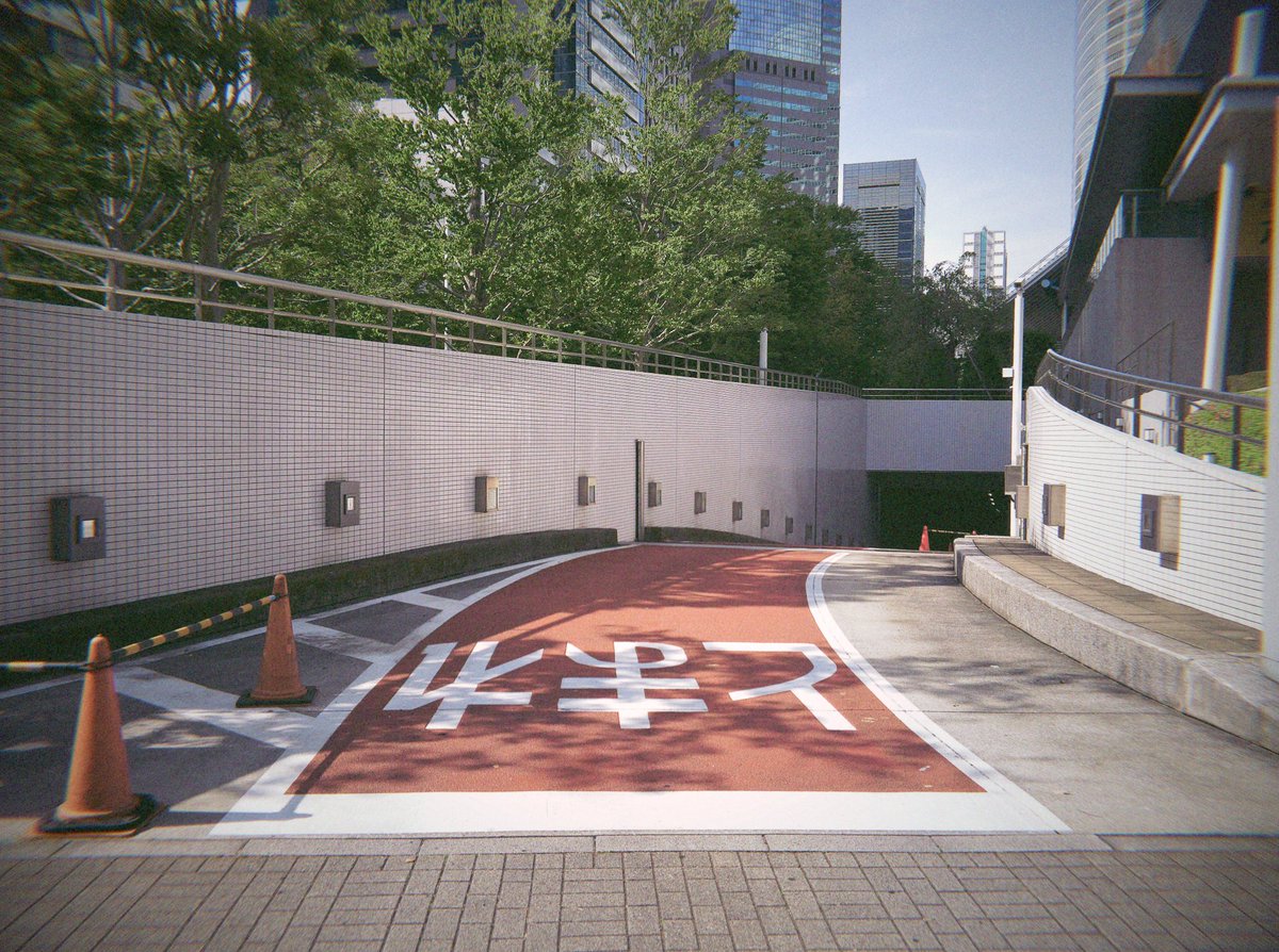 negibou_photo's tweet image. #Flashback
20260420