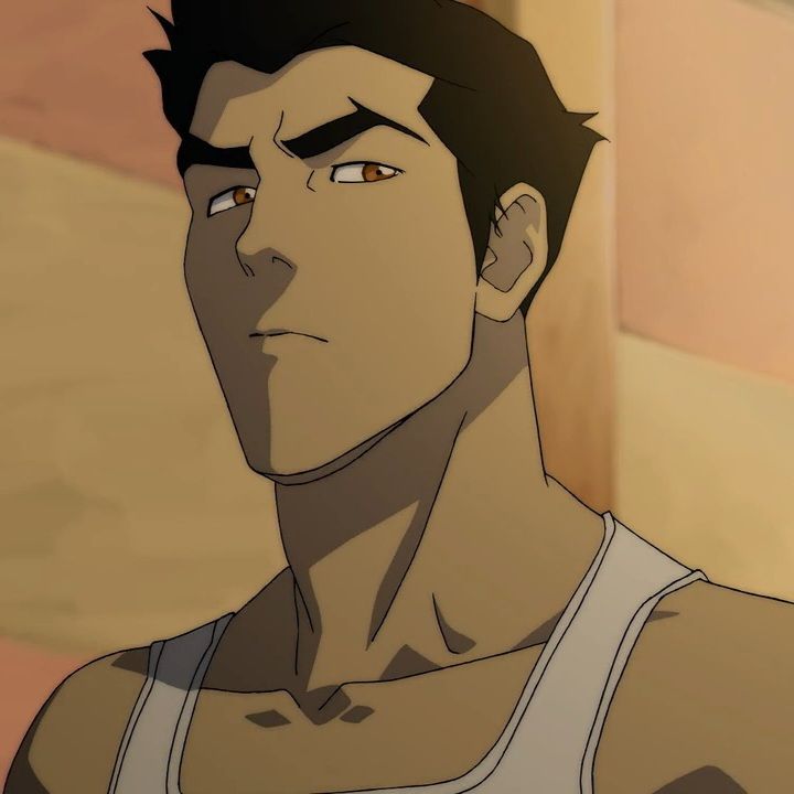 J𝐀NE𝜗𝜚.˚𐙚💞 tweet media