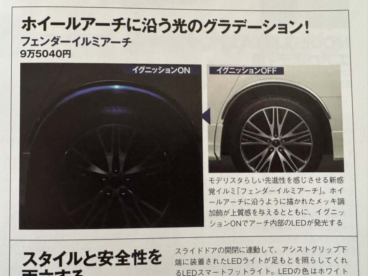 ビタミン tweet media