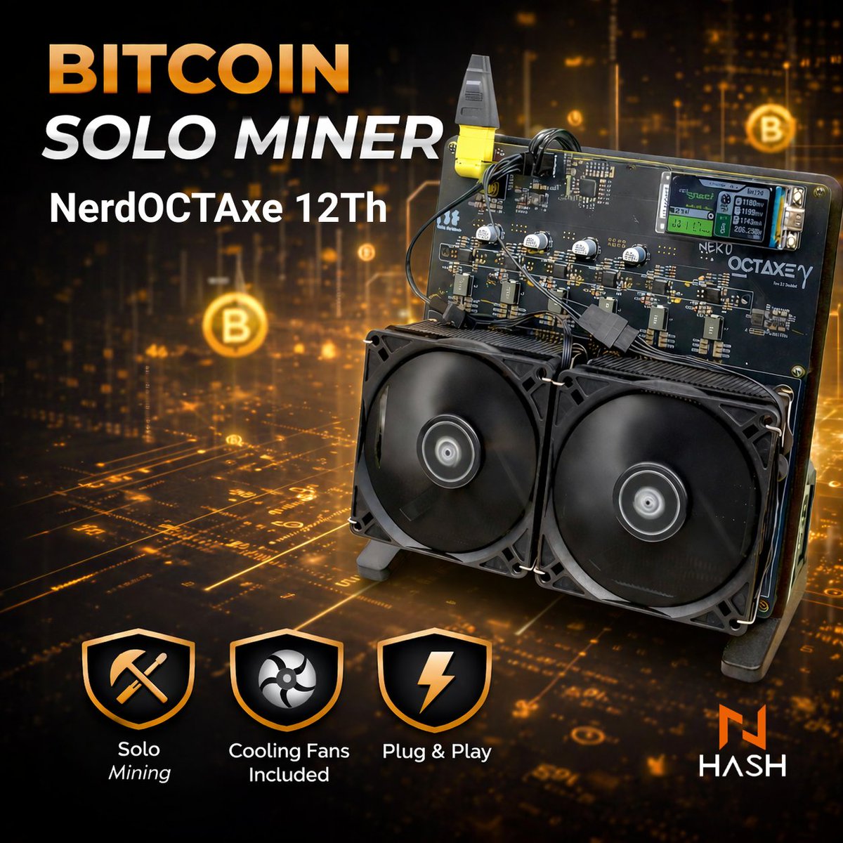 NHASH tweet media