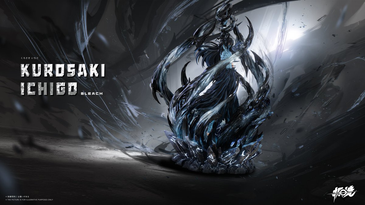 HHamajippa tweet media