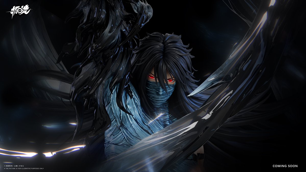 HHamajippa tweet media