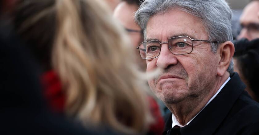 Victoire Populaire 2027 🔴🟣🟢 tweet media