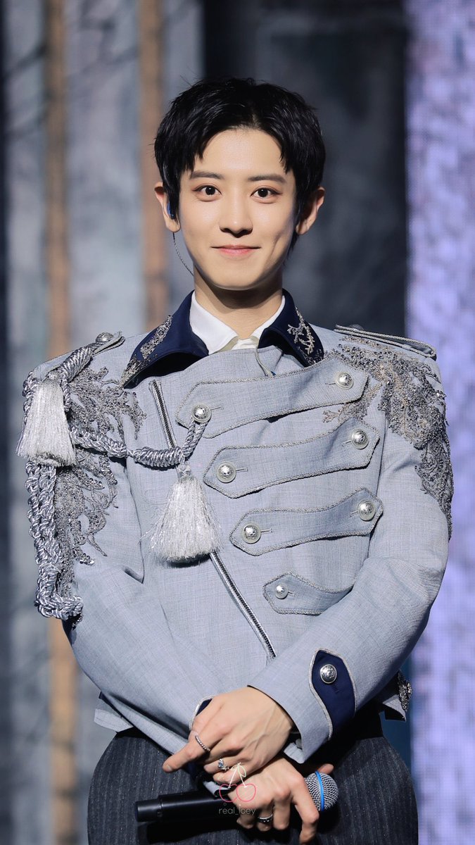 あや福にょる tweet media