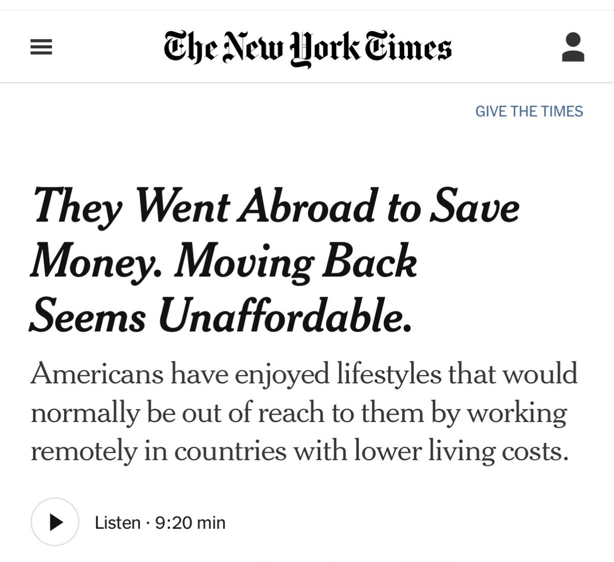 Daniel Steinmetz-Jenkins tweet media