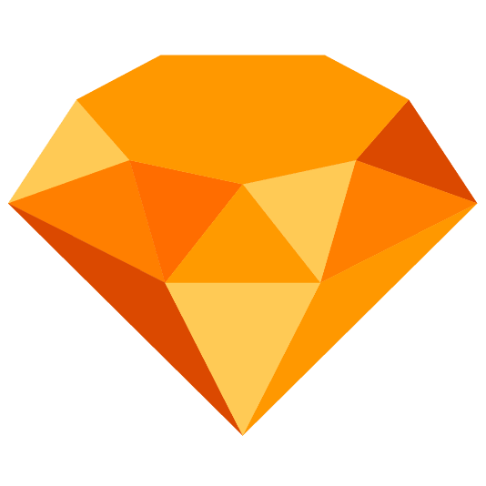 SBD_731's tweet image. #Binance                        
#Word_Of_The_Day
#Date:20-26,04.26

3️⃣
XxX

4️⃣ 
EXIT

5️⃣
CHAIN
FUNDS
SHARE

6️⃣  
PUBLIC
ISSUED
WALLET
MARKET
ASSETS

7️⃣ 
COMPANY
LISTING
PRIVATE

8️⃣ 
EXPOSURE 
PROVIDER 
FEATURES