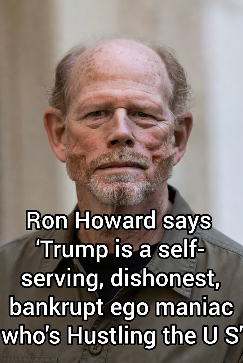 Fan Account – Trump Supporter tweet media