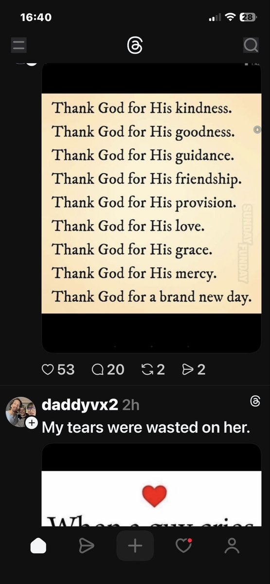 Maria Luz Evangelista tweet media