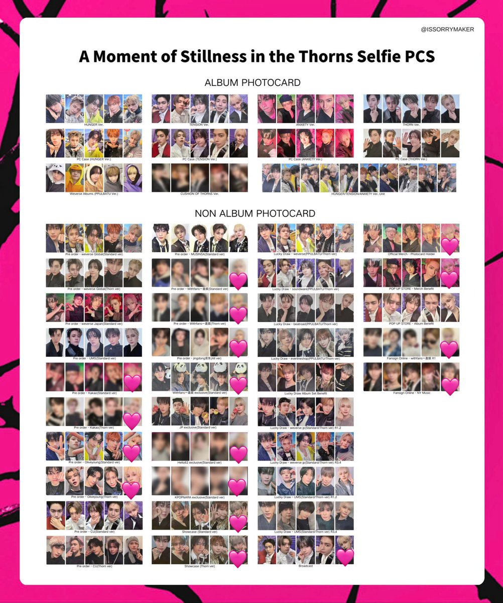 ななな tweet media