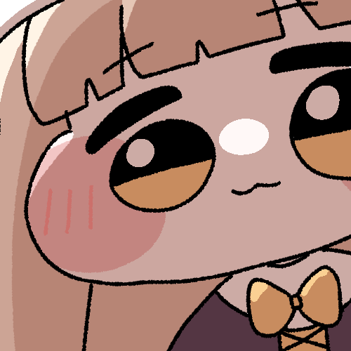 babava✝️👻🧹 tweet media