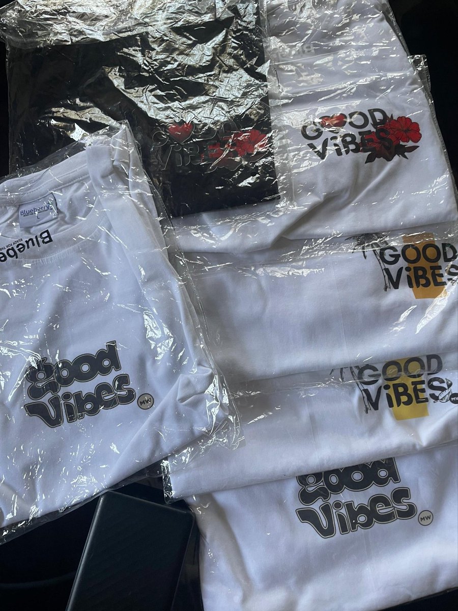 Lero ndikavungu kwa Vanessa Macheso Kenako Ambuye Chonde then waku Post Office tikavunge Nsanje, Chikwawa and Likoma 🤩

wa.me/c/265997795800