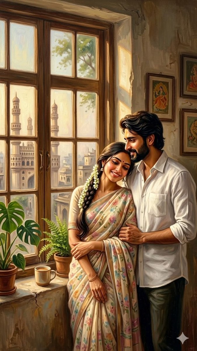 ☆~ ASHTHA ~☆ tweet media