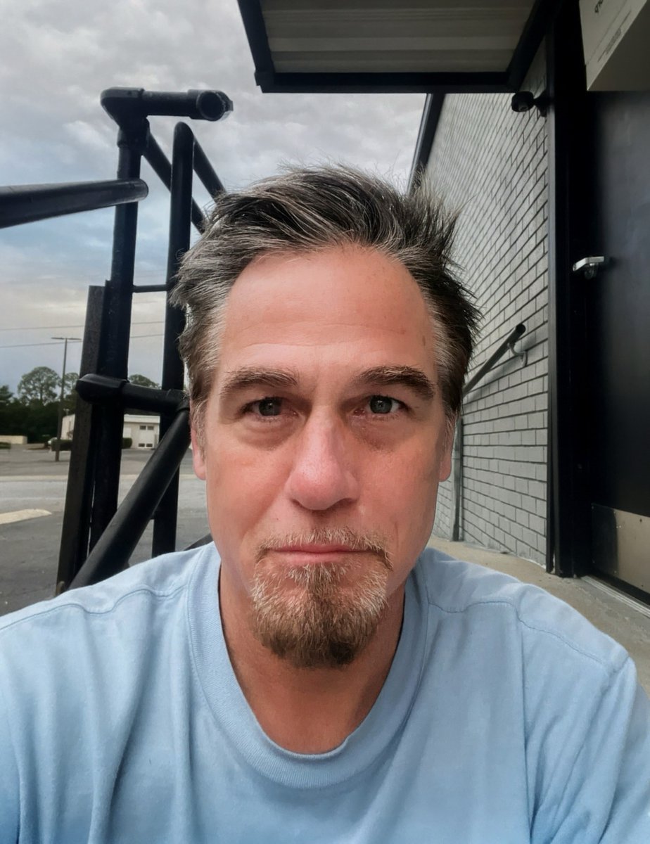 David Elrod tweet media