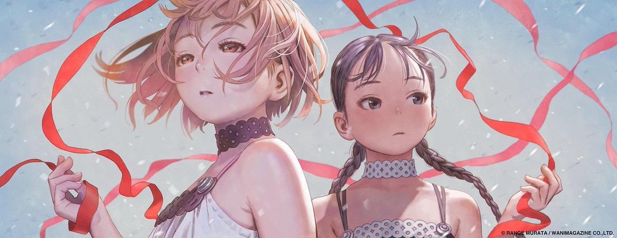 メロンチーズ (@Meloncheese1021) / Posts / X