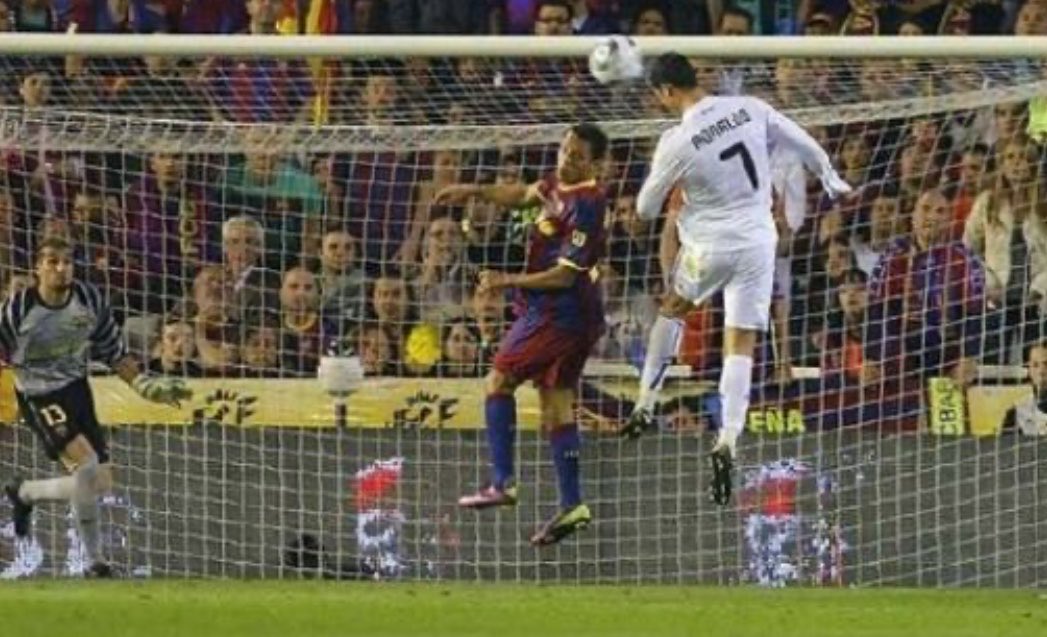 Alexis Rodríguez tweet media