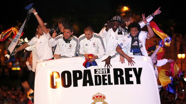 Alexis Rodríguez tweet media