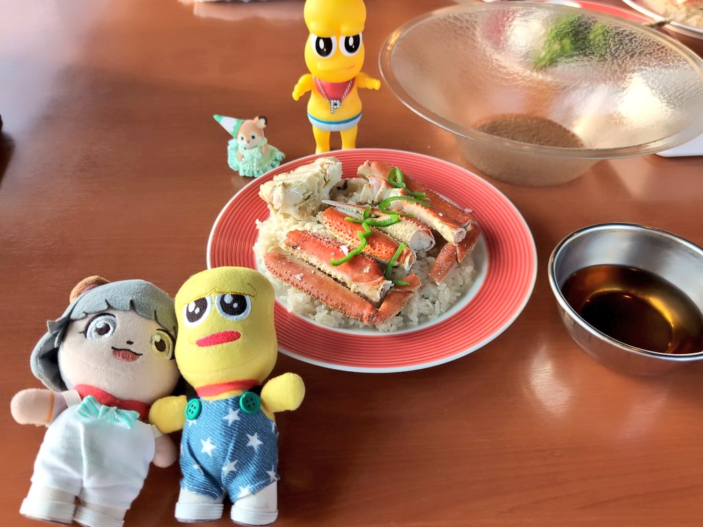 Shengze ソンゼ͛🍃🥜 tweet media