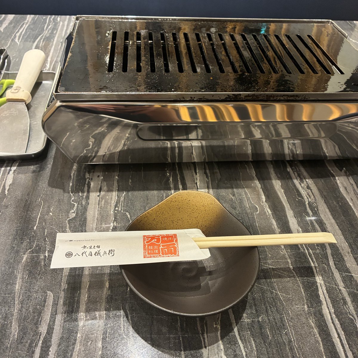 ふっじー tweet media