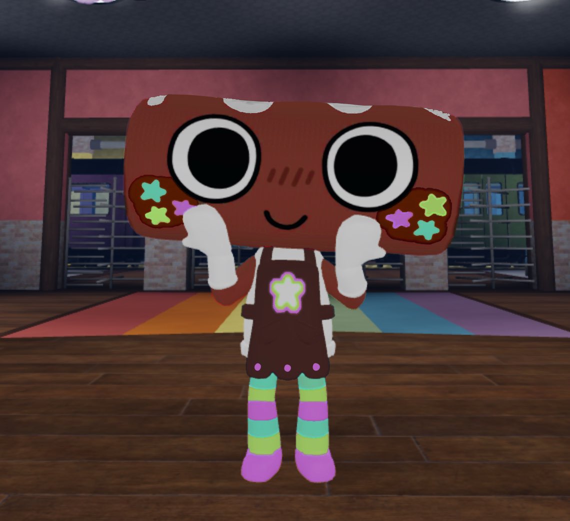 🎀 aether ⋆. || DEADCIRCUS!!! tweet media