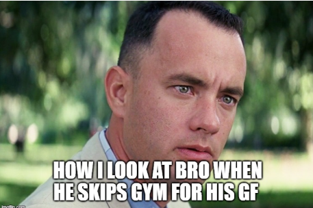 HCICT_ASH's tweet image. Lift. Sweat. Repeat. 💪
Results over excuses.
#Workout #FitnessJourney #GymLife #BeStronger #nolimitsrough