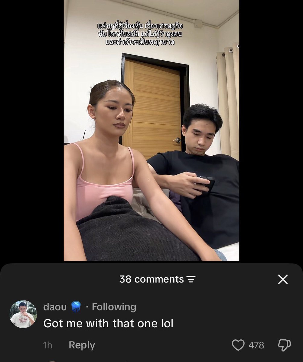 m ౨ৎ tweet media