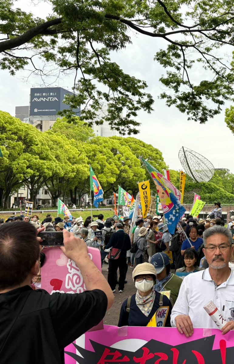 ヌムルレツペオ tweet media