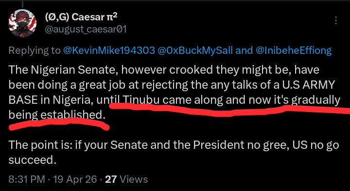 (Ø,G) Caesar π² tweet media