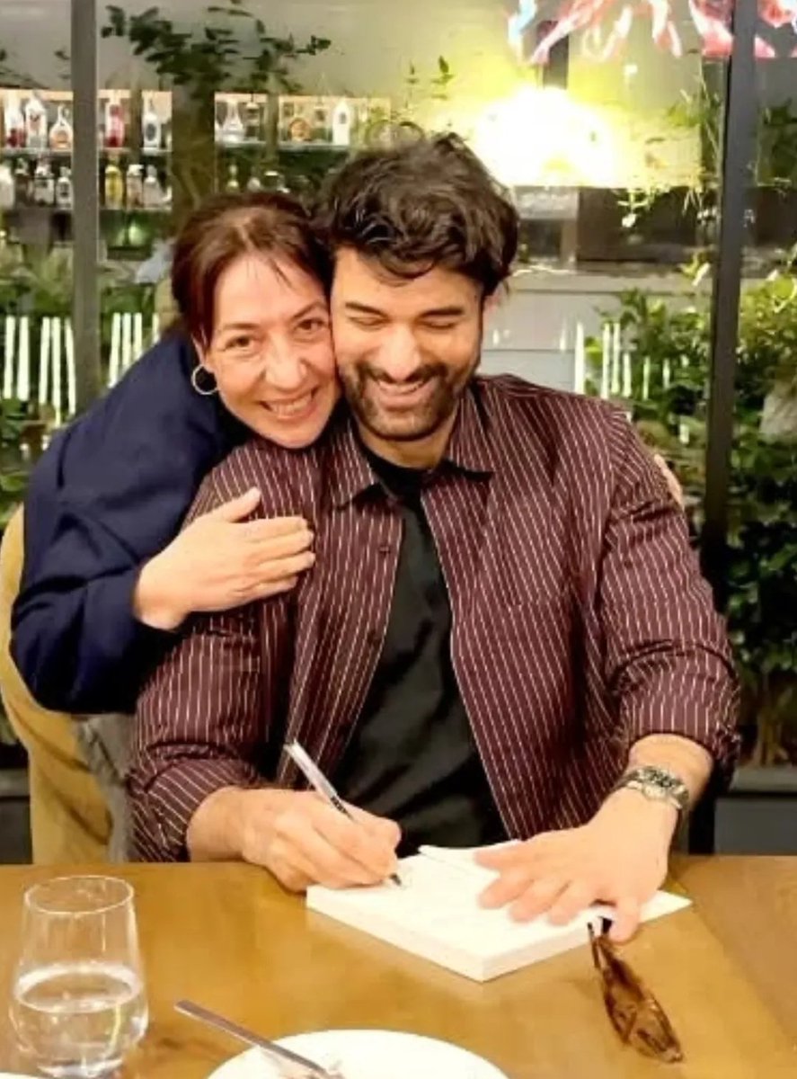 @Engin.spain.akyurek tweet media