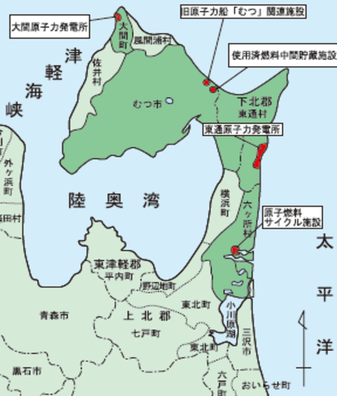 まりなちゃん tweet media