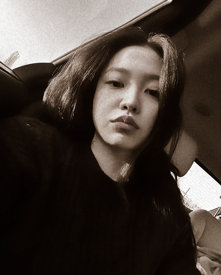 𝗞𝗔𝗧𝗛𝗜𝗡𝗬𝗔 𝗠𝗔𝗛𝗔𝗚𝗔𝗨𝗥𝗜. tweet media