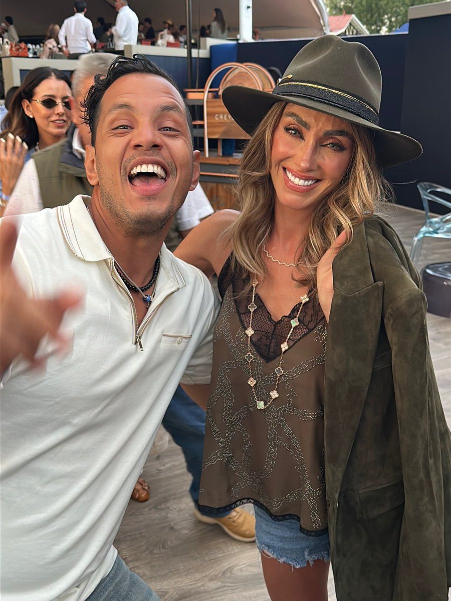 📸 Sergio.interian en Instagram 

instagram.com/p/DXVeKS-jQPU/