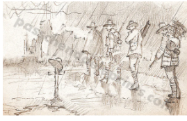 Søren Hawkes M.A. tweet media