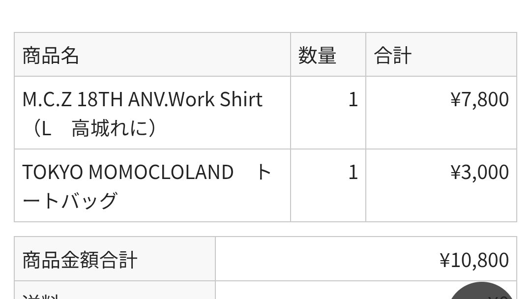 ねたろう tweet media