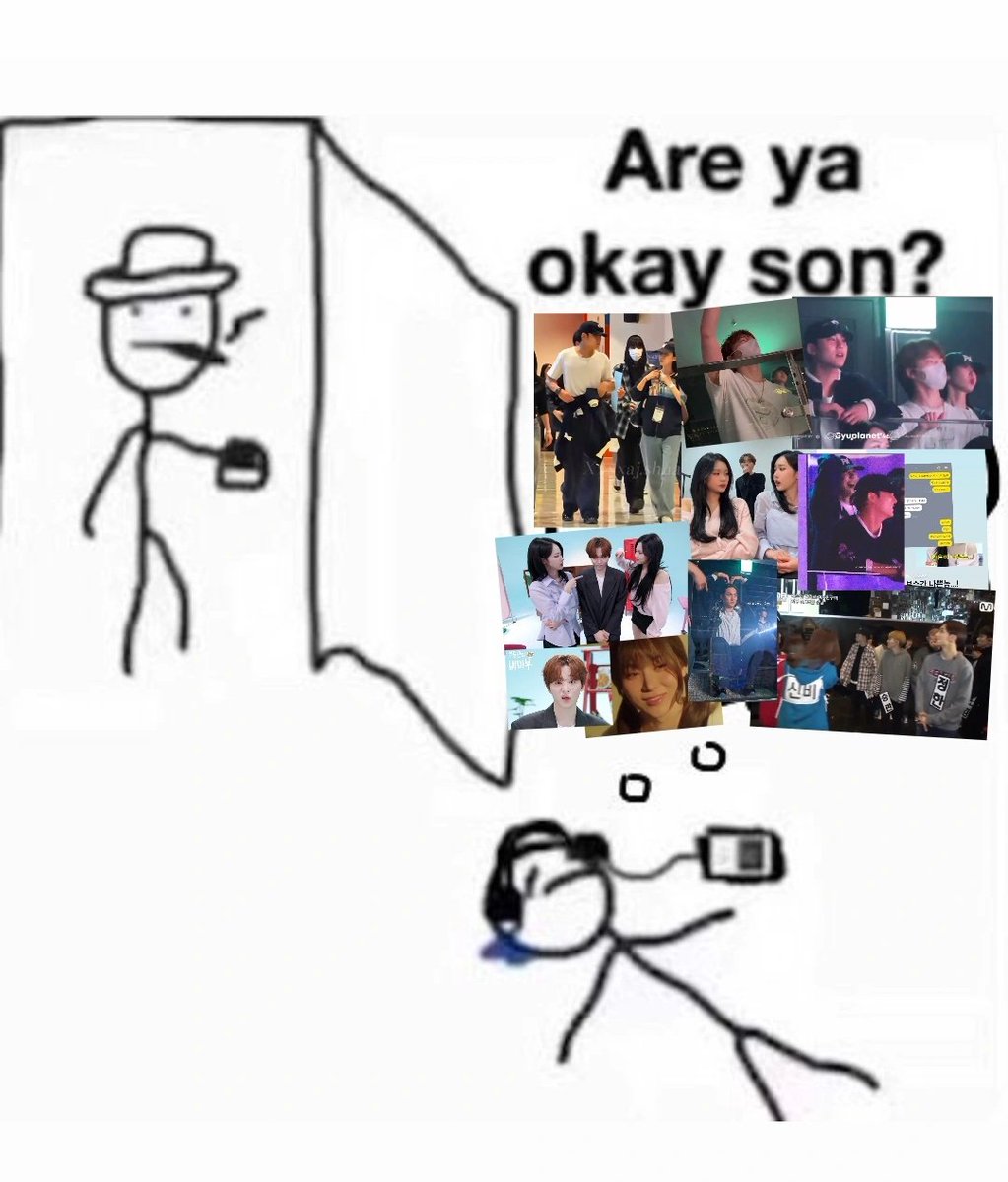 svtgf tweet media